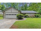 2000 Kemp Rd, Marietta, GA 30066