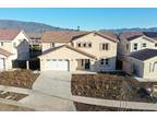 16140 Cedar Ct, Fontana, CA 92336