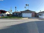 39681 Catamaran Ct, Fremont, CA 94538