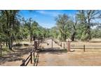19485 Terry Rd, Cottonwood, CA 96022