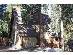 9360 Spring Dr, Forest Falls, CA 92339