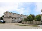 89 Hewlett Ave, Point Lookout, NY 11569