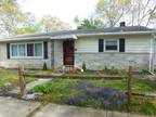 97 Adelaide St, New London, CT 06320