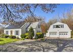 226 Fort Hill Rd, Groton, CT 06340