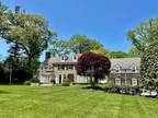 191 Elderfields Rd, Manhasset, NY 11030