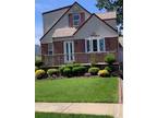 237 Village Ave, Elmont, NY 11003