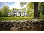67 Strawberry Hill Rd, Madison, CT 06443