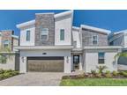 8838 Cabot Cliffs Dr, Davenport, FL 33896