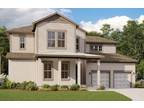 191 McMillan St, Orlando, FL 32827