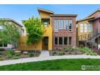 1664 Freewheel Dr, Fort Collins, CO 80525