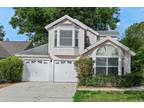 7629 Pacific Heights Cir, Orlando, FL 32835