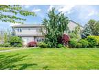 570 Barnard, Woodmere, NY 11598