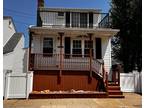 60 Lawrence St, East Rockaway, NY 11518