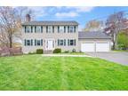 36 David Dr, Colchester, CT 06415