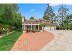 7170 E Country Club Ln, Anaheim Hills, CA 92807