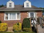 76 Barrymore Blvd, Franklin Square, NY 11010