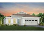 2932 Tidepool Pl, Viera, FL 32940