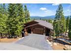 10262 Whitetail Ln, Truckee, CA 96161