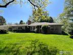 2045 Longs Peak Ave, Longmont, CO 80501