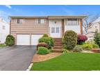 2983 Bellmore Ave, Bellmore, NY 11710