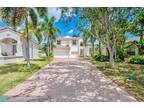 5128 SW 32nd Ave, Fort Lauderdale, FL 33312