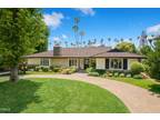 1591 Charlton Rd, San Marino, CA 91108