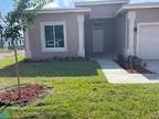14959 SW 170th Ave, Indiantown, FL 34956