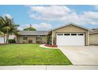 13402 Weymouth St, Westminster, CA 92683