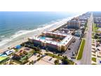 3801 S Atlantic Ave #107, New Smyrna Beach, FL 32169