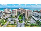 3475 S Ocean Blvd #3110, Palm Beach, FL 33480