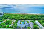 6600 N Ocean Blvd #16, Ocean Ridge, FL 33435