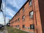 5424 Rising Sun Ave #A4, Philadelphia, PA 19120