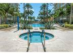 625 Casa Loma Blvd #1007, Boynton Beach, FL 33435