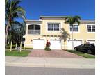 137 Navigation Cir #137, Osprey, FL 34229