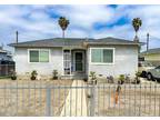 12218 Slater Ave, Los Angeles, CA 90059