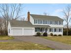 106 Somers Hill Cir, Somers, CT 06071