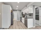 435 W Susquehanna Ave #2, Philadelphia, PA 19122