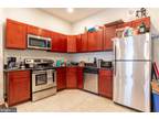 507 N 40th St #1, Philadelphia, PA 19104