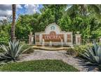 14543 Abaco Lakes Dr #101, Fort Myers, FL 33908