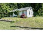 218 Baxtertown Rd, Fishkill, NY 12524