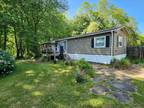 223 Whalesback Rd, Red Hook, NY 12571