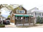 81 Bellmore Ave, Point Lookout, NY 11569