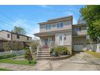 931 Ocean St, Baldwin, NY 11510