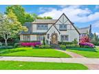 375 Brower Ave, Rockville Centre, NY 11570