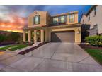 948 Bracken Ct, El Dorado Hills, CA 95762