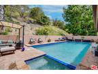 9929 Milburn Dr, Los Angeles, CA 91352