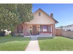 1618 Keeler St, Burbank, CA 91504