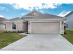 2370 Roygaris St, Palm Bay, FL 32907