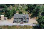 17840 Little Tujunga Canyon Rd, Canyon Country, CA 91387