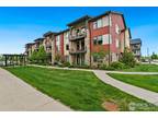 2715 Iowa Dr #102, Fort Collins, CO 80525